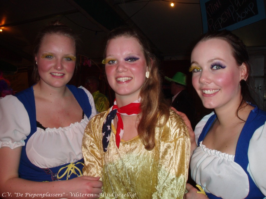 P2030055 Piepenplassite